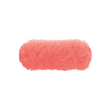 Felpa para Rodillo 9X1-1/4' Superficies Extrarrugosas Truper