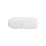 Felpa para Rodillo, 9x1-1/4, Superficies Extra Rugosas, Pretul