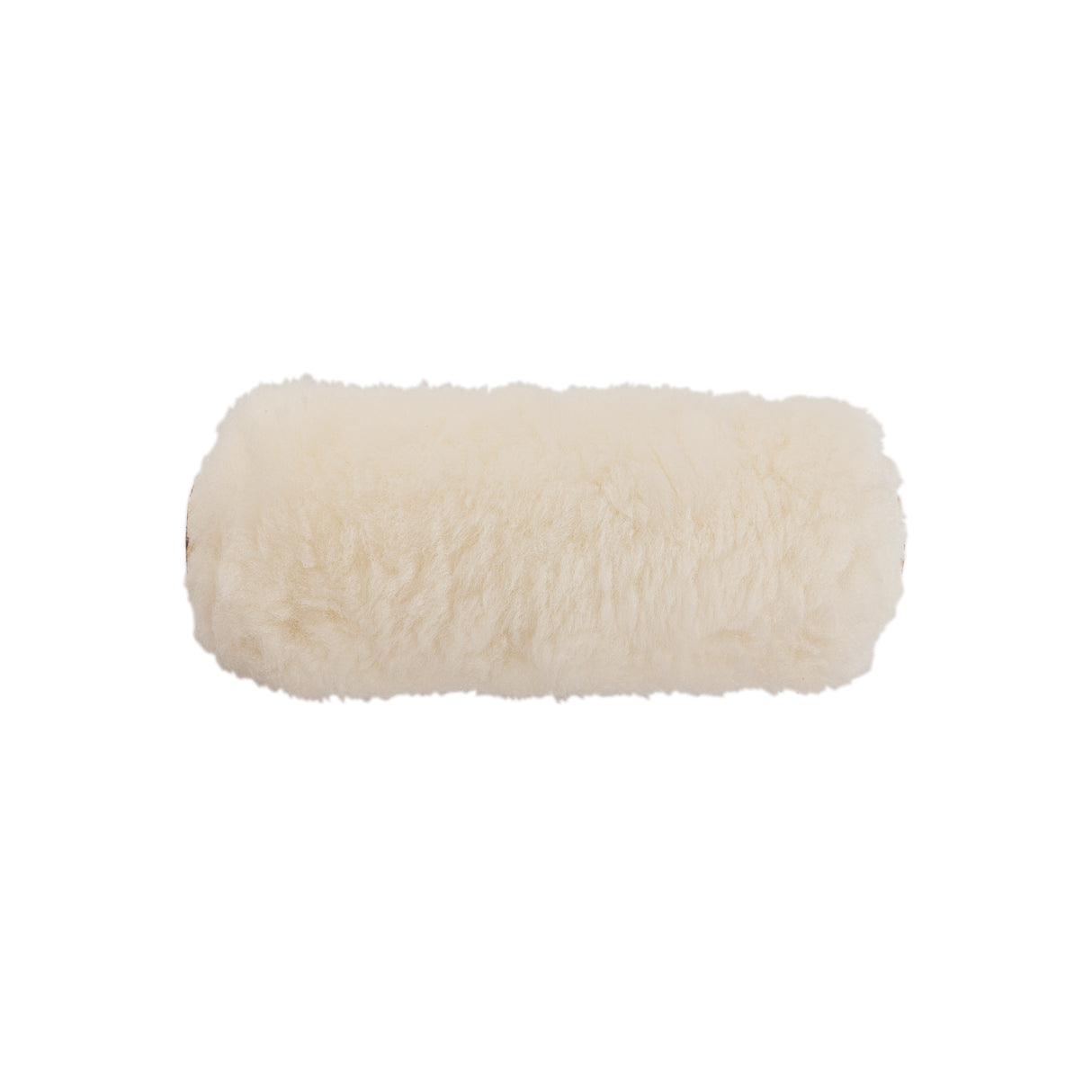Felpa para Rodillo 9X1-1/4' Superficies Extrarrugosas, Expert