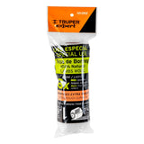 Felpa para Rodillo 9X1-1/4' Superficies Extrarrugosas, Expert