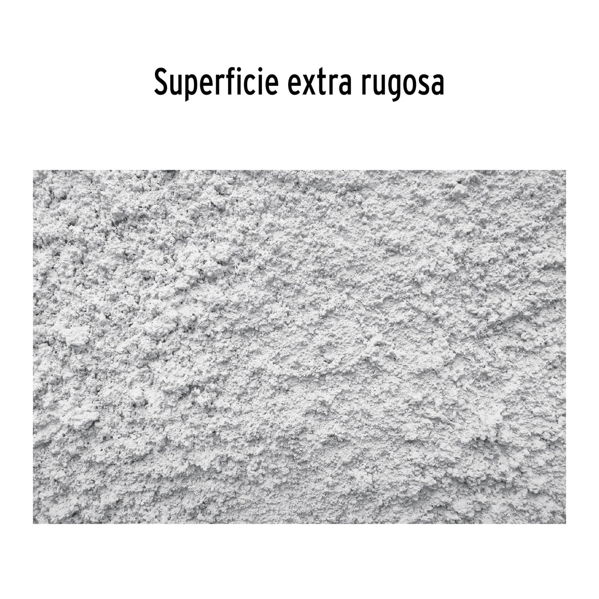 Felpa para Rodillo 9X1-1/4' Superficies Extrarrugosas, Expert