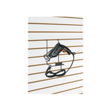 Rack para Taladros, Universal, Truper