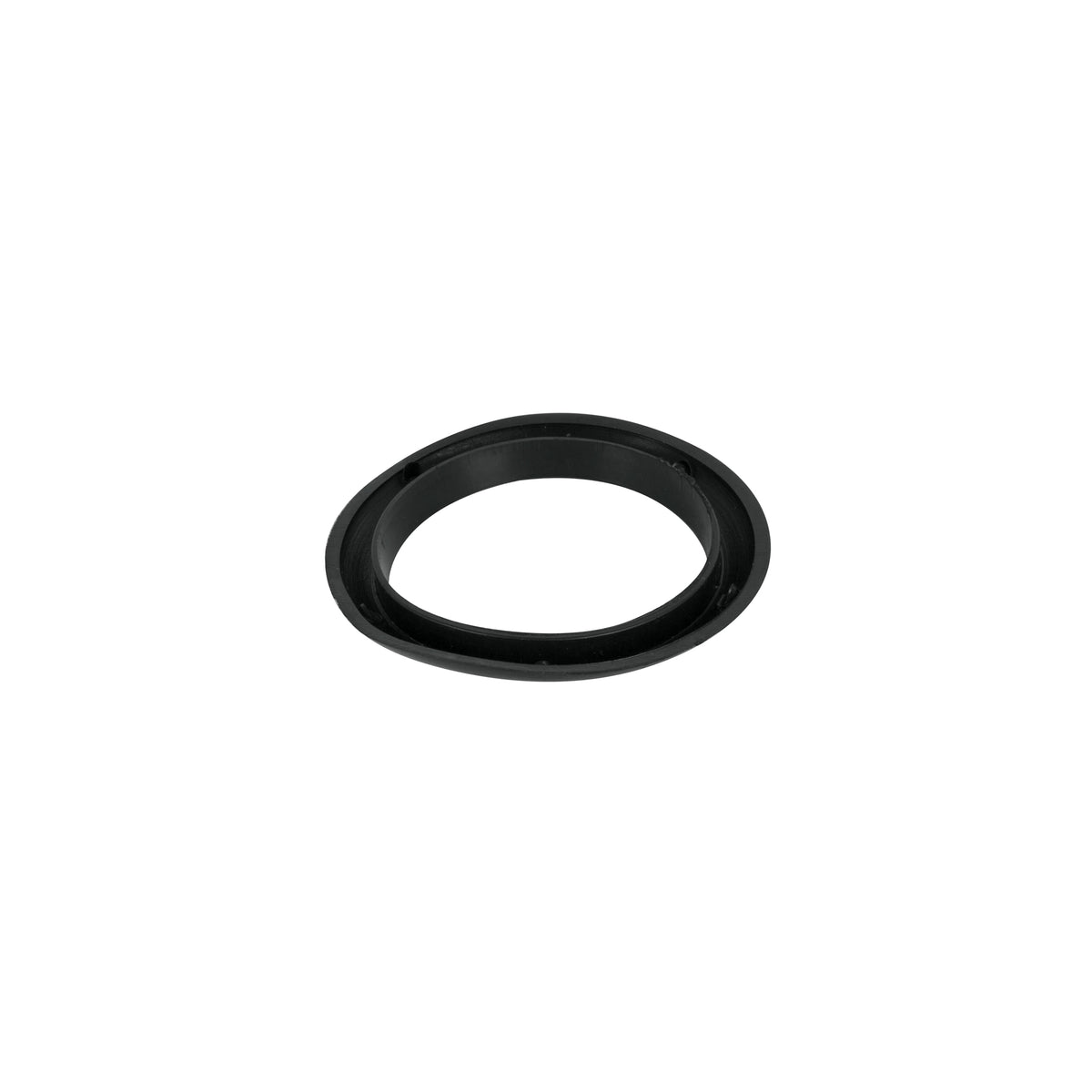 Empaque Guardapolvo para Calentador Solar, 58 mm, Foset