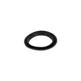 Empaque Guardapolvo para Calentador Solar, 58 mm, Foset