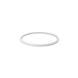 Repuesto de o Ring para TANPI-10, Truper