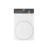 Repuesto de o Ring para TANPI-10, Truper