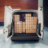 Red de Carga 1.80 m X 1.20 m para Camioneta, 1.5 Ton, Truper