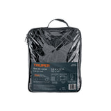 Red de Carga 1.80 m X 1.20 m para Camioneta, 1.5 Ton, Truper