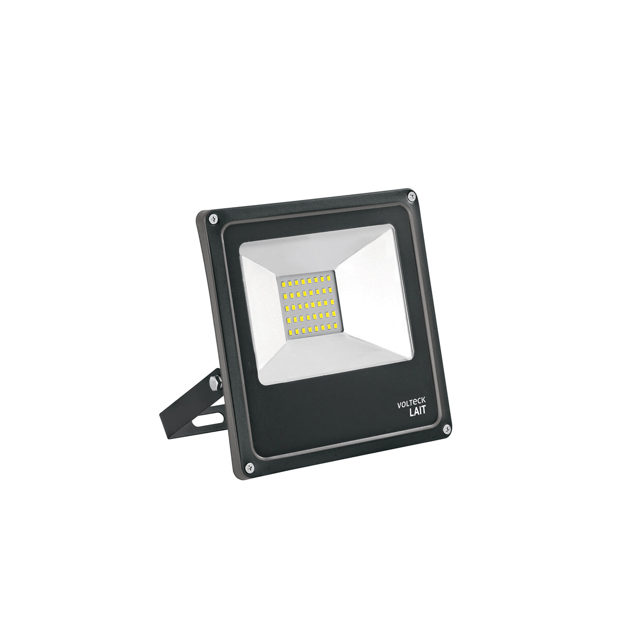 Reflector LED para Exteriores 20 W 6500K, Volteck