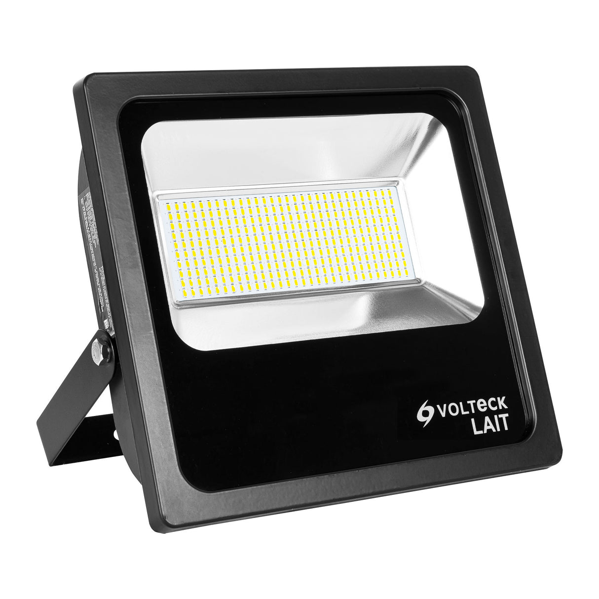 Reflector LED para Exteriores 150 W 6500K, Volteck