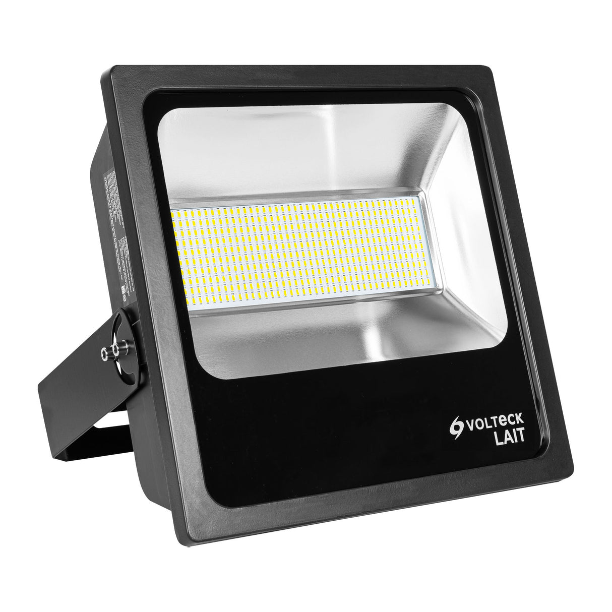 Reflector LED para Exteriores 200 W 6500K, Volteck