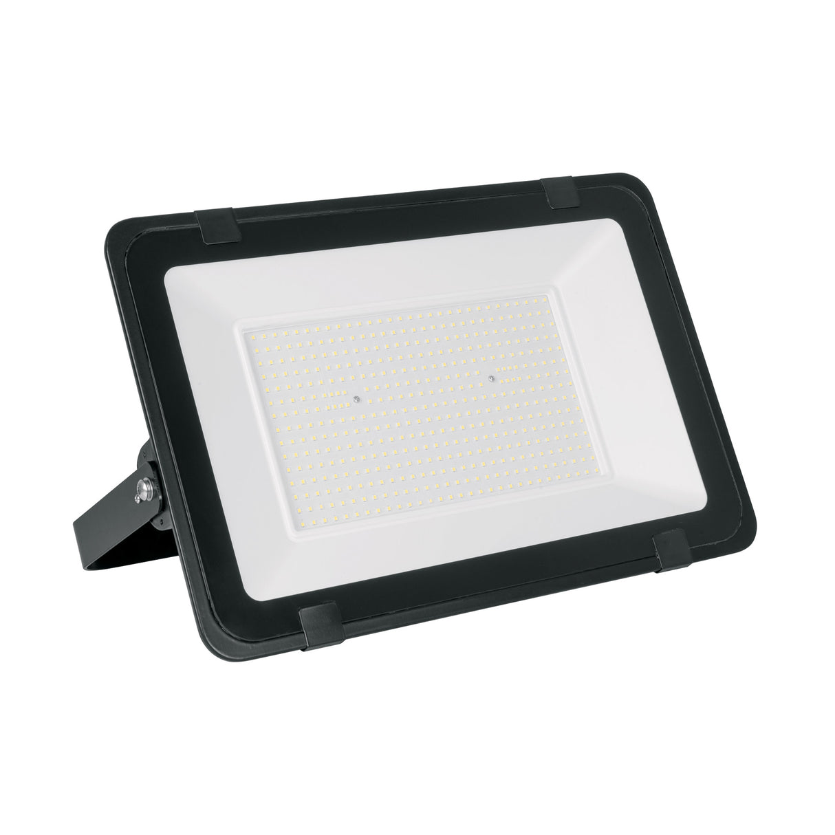 Reflector LED para Exteriores 300 W 6500K, Volteck Basic