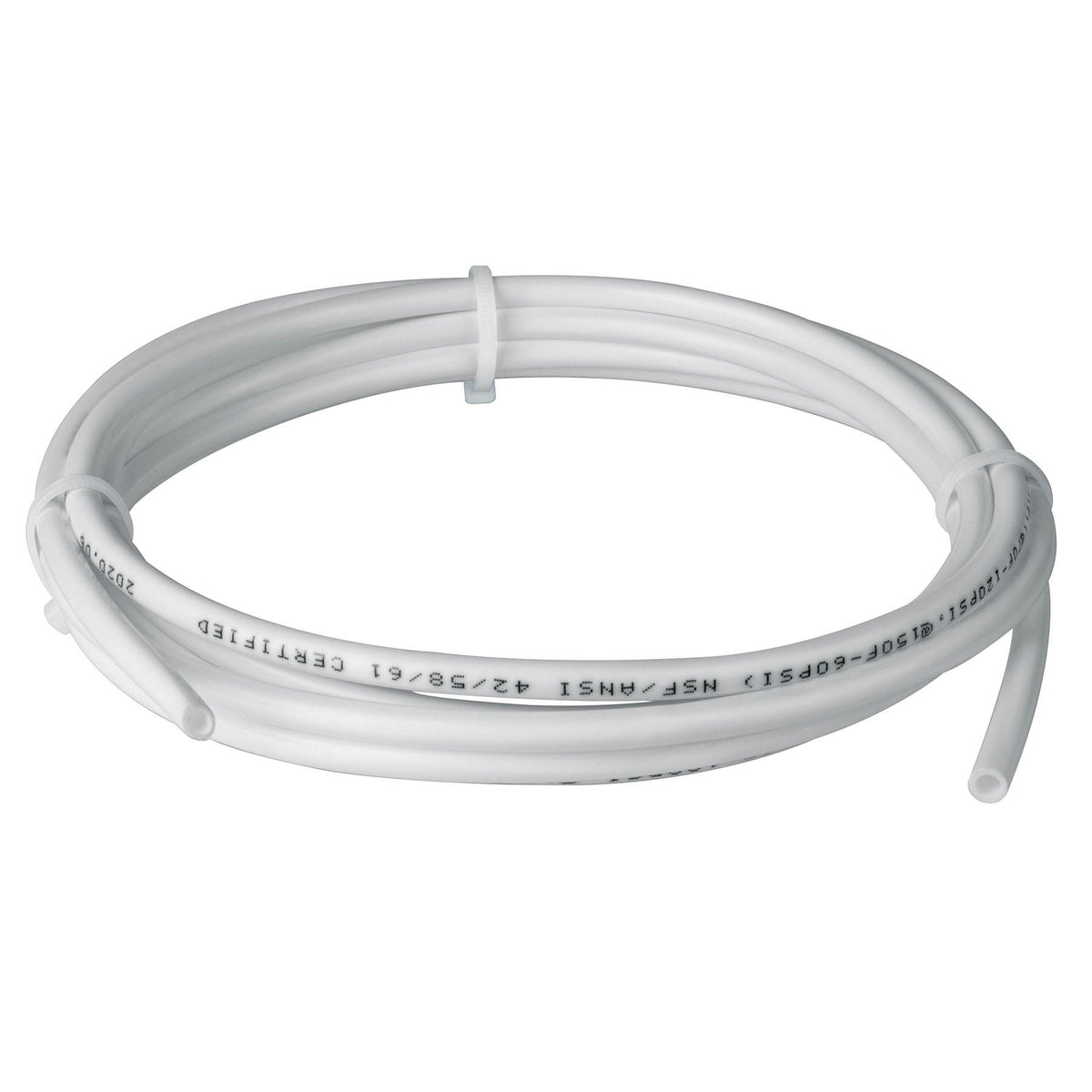 Manguera de 1/4' para Purificador, 3 m, Foset