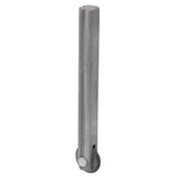 Repuesto de Cuchilla para Cortador de Azulejo, 10 mm Expert