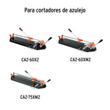 Repuesto Cuchilla para Cortador de Azulejo, 8 mm