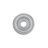 Repuesto de Cuchilla para Cortadores Azulejo Expert 90/120