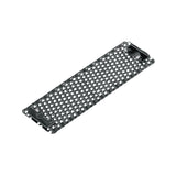 Cuchilla de Repuesto para Cepillo CEYE-6, Truper