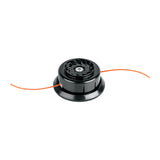 Repuesto de Carrete con Hilo para DES-45M, Truper