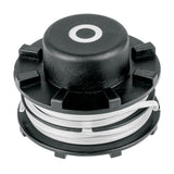 Repuesto de Carrete con Hilo para DES-52P, Pretul