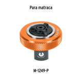 Kit de Repuesto para M-1249-P, Truper