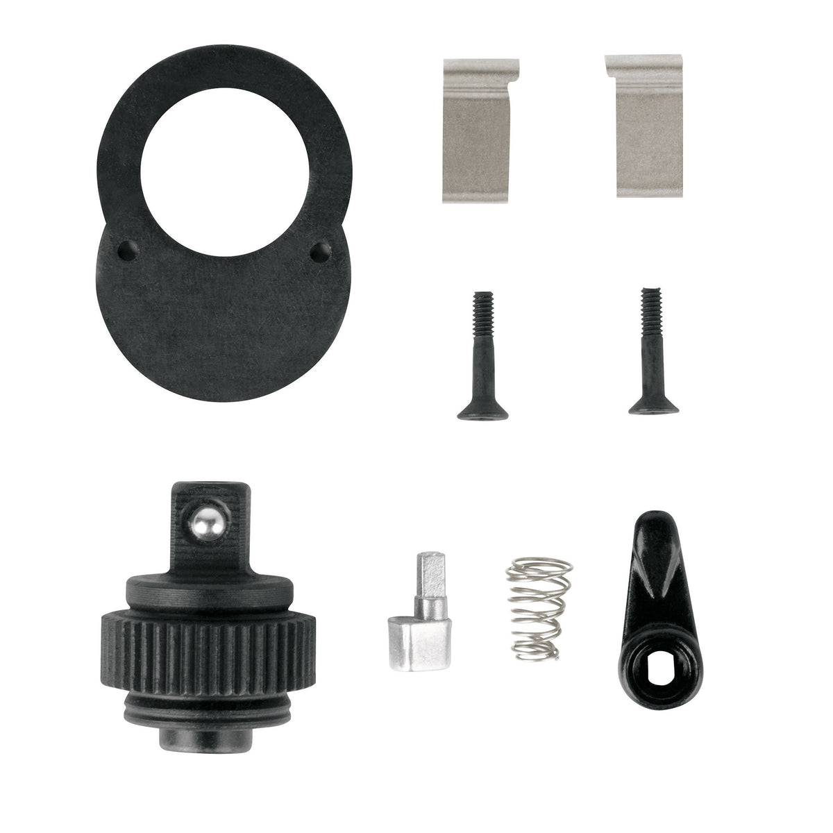 Kit de Repuesto para M-1449-N, Truper