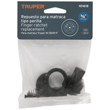 Kit de Repuesto para M-3849-P, Truper