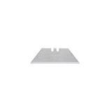 Dispensador con 5 Cuchillas para NV-7X y NM-6, Expert