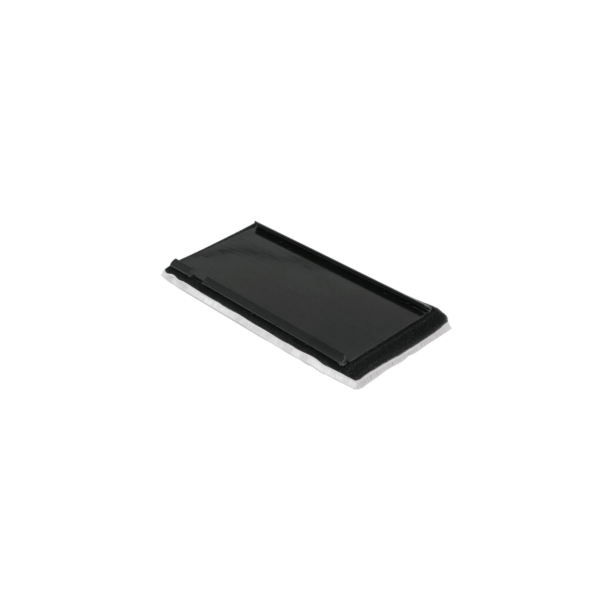 Repuesto para Pinta Pad, 7', Truper