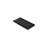 Repuesto para Pinta Pad, 7', Truper