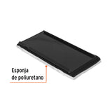 Repuesto para Pinta Pad, 7', Truper