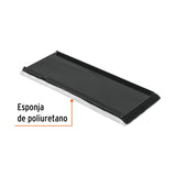 Repuesto para Pinta Pad, 9', Truper