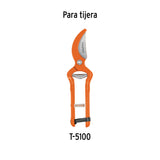 Resorte de Repuesto para Tijera T-5100, Truper