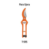 Resorte de Repuesto para Tijera T-595, Truper