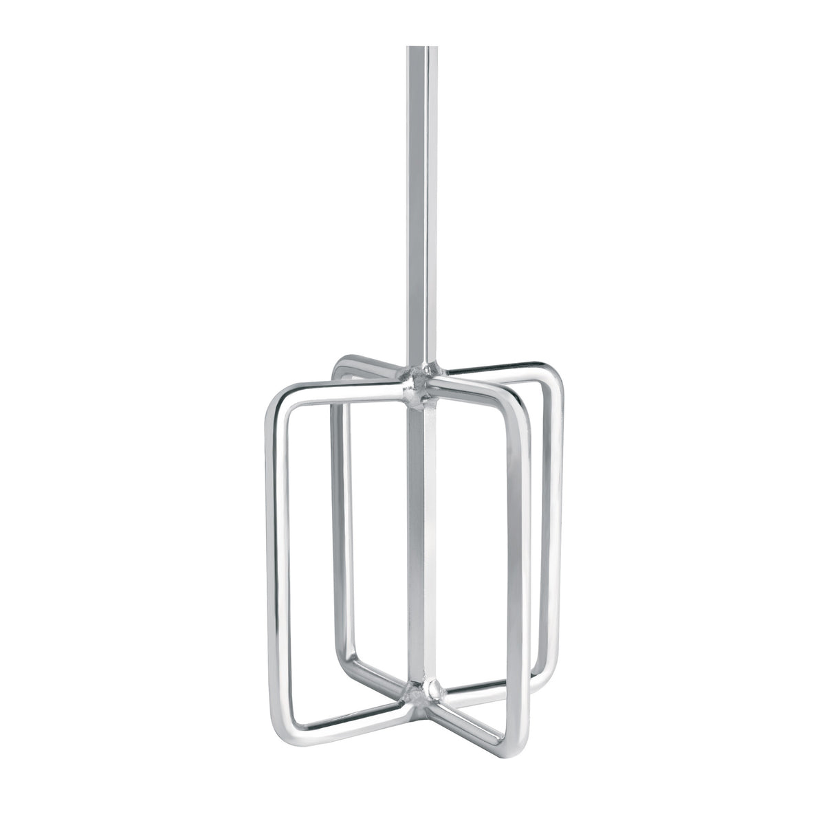Revolvedor para Mortero, 120 mm de Diámetro, Truper
