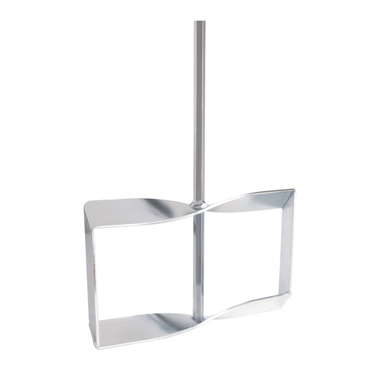 Revolvedor para mortero, 210 mm de diámetro, Truper