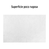 Rodillo para Pintar 12 X 5/8', Superficies Poco Rugosas