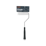 Mini Rodillo para Pintar 4' X 3/8' de Esponja, Truper