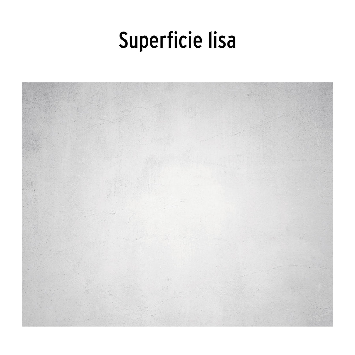 Rodillo para Pintar 9' X 3/8' de Esponja, Superficies Lisas