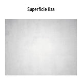 Rodillo para Pintar 9' X 3/8' de Esponja, Superficies Lisas