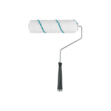 Rodillo para Pintar 9' X 3/8' Microfibra, Sup. Poco Rugosas