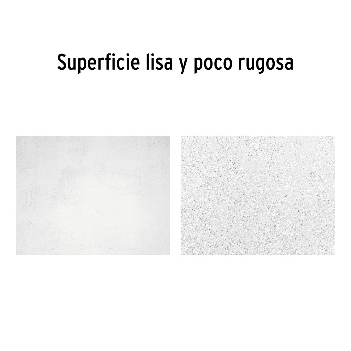 Rodillo para Pintar 9' X 3/8' Microfibra, Sup. Poco Rugosas