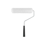 Rodillo para Pintar, 9 X 3/8', Superficies Lisas, Pretul