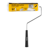 Rodillo para Pintar, 9 X 3/8', Superficies Lisas, Pretul