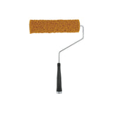 Rodillo para Pintar 9' X 7/16' de PVC, Acabados Texturizados