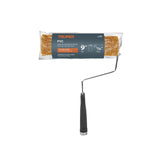 Rodillo para Pintar 9' X 7/16' de PVC, Acabados Texturizados