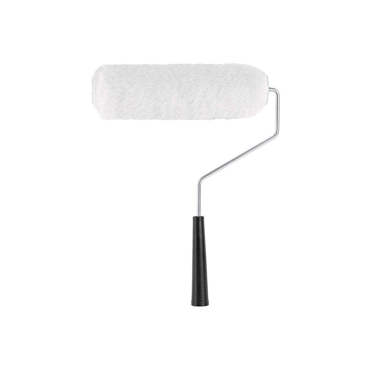 Rodillo para Pintar, 9 X 5/8', Superficies Poco Rugosas, Pretul