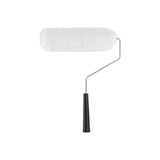 Rodillo para Pintar, 9 X 5/8', Superficies Poco Rugosas, Pretul