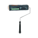 Rodillo para Pintar 9' X 5/8' Superficies Poco Rugosas