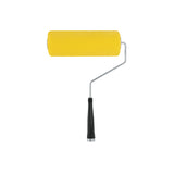 Rodillo para Pintar 9'X 3/4' de Esponja, Superficies Rugosas