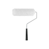 Rodillo para Pintar, 9 X 3/4', Superficies Rugosas, Pretul